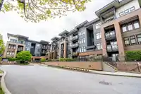 405 20068 FRASER HIGHWAY - thumbnail 15