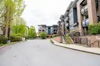 405 20068 FRASER HIGHWAY - thumbnail 17