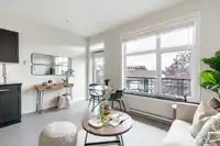 405 20068 FRASER HIGHWAY - thumbnail 3