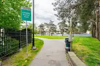 405 20068 FRASER HIGHWAY - thumbnail 21