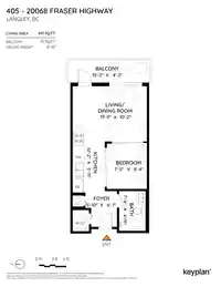 405 20068 FRASER HIGHWAY - thumbnail 23