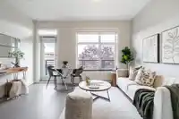 405 20068 FRASER HIGHWAY - thumbnail 4