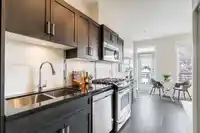 405 20068 FRASER HIGHWAY - thumbnail 5