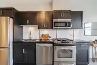 405 20068 FRASER HIGHWAY - thumbnail 6