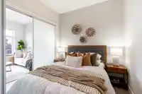 405 20068 FRASER HIGHWAY - thumbnail 7