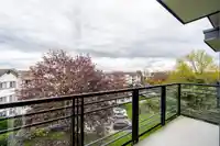405 20068 FRASER HIGHWAY - thumbnail 10