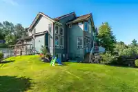 11455 154A STREET - thumbnail 37