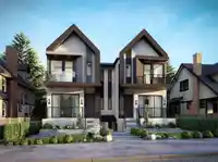 1 1541 WILLINGDON AVENUE - thumbnail 2