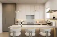 1 1541 WILLINGDON AVENUE - thumbnail 5