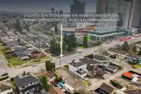 1 1541 WILLINGDON AVENUE - thumbnail 8