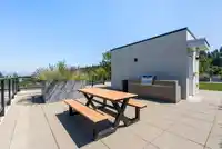 213 2002 ST. GEORGE STREET - thumbnail 21