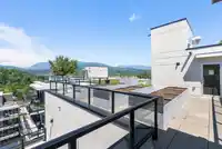 213 2002 ST. GEORGE STREET - thumbnail 23