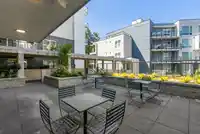 213 2002 ST. GEORGE STREET - thumbnail 29