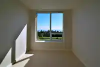1310 3533 ROSS DRIVE - thumbnail 18