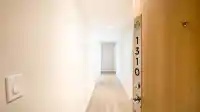 1310 3533 ROSS DRIVE - thumbnail 3