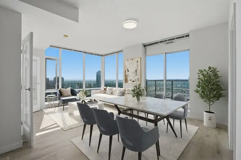 2805 2980 ATLANTIC AVENUE - photo 1 of 40
