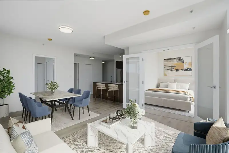 2805 2980 ATLANTIC AVENUE - photo 2 of 40