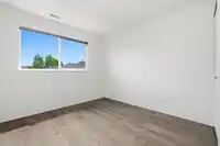 3 5900 MUIR DRIVE - thumbnail 16