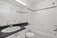 3 5900 MUIR DRIVE - thumbnail 17