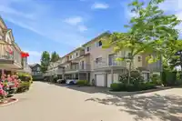 3 5900 MUIR DRIVE - thumbnail 19