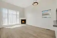 3 5900 MUIR DRIVE - thumbnail 20