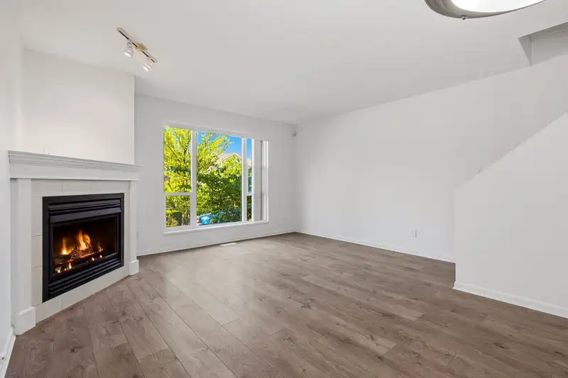 3 5900 MUIR DRIVE - photo 3 of 38