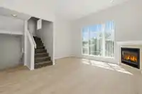 3 5900 MUIR DRIVE - thumbnail 21
