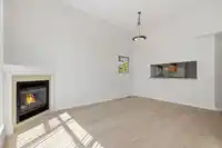 3 5900 MUIR DRIVE - thumbnail 22