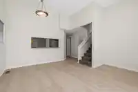 3 5900 MUIR DRIVE - thumbnail 24