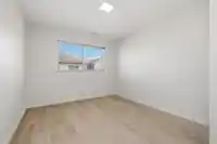 3 5900 MUIR DRIVE - thumbnail 27