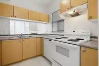3 5900 MUIR DRIVE - thumbnail 29