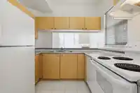 3 5900 MUIR DRIVE - thumbnail 30