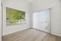 3 5900 MUIR DRIVE - thumbnail 32