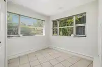 3 5900 MUIR DRIVE - thumbnail 33