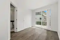 3 5900 MUIR DRIVE - thumbnail 8