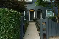 10 14955 60 AVENUE - thumbnail 2