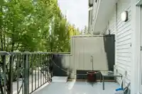 10 14955 60 AVENUE - thumbnail 11