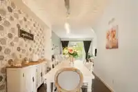 10 14955 60 AVENUE - thumbnail 13