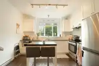 10 14955 60 AVENUE - thumbnail 15