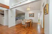 5757 GOLDENROD CRESCENT - thumbnail 11