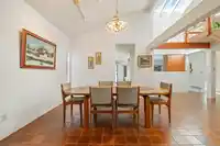 5757 GOLDENROD CRESCENT - thumbnail 12