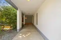 5757 GOLDENROD CRESCENT - thumbnail 3