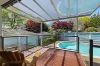 5757 GOLDENROD CRESCENT - thumbnail 33