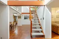 5757 GOLDENROD CRESCENT - thumbnail 6