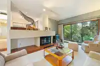5757 GOLDENROD CRESCENT - thumbnail 8
