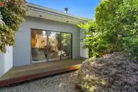 5757 GOLDENROD CRESCENT - thumbnail 10