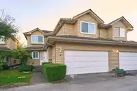 4 9700 BLUNDELL ROAD - thumbnail 1