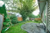 4 9700 BLUNDELL ROAD - thumbnail 11