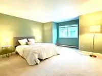 4 9700 BLUNDELL ROAD - thumbnail 12