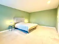 4 9700 BLUNDELL ROAD - thumbnail 13